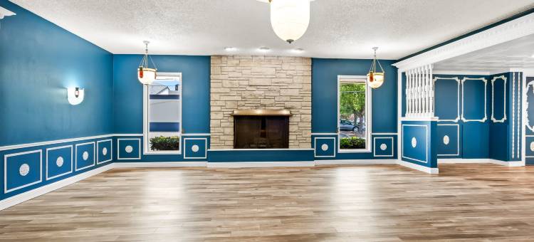 Red Roof Inn Yuba City Bonanza - Marysville图片