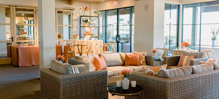 阿尔贝格苏蕾尔旅馆(Auberge du Soleil)图片