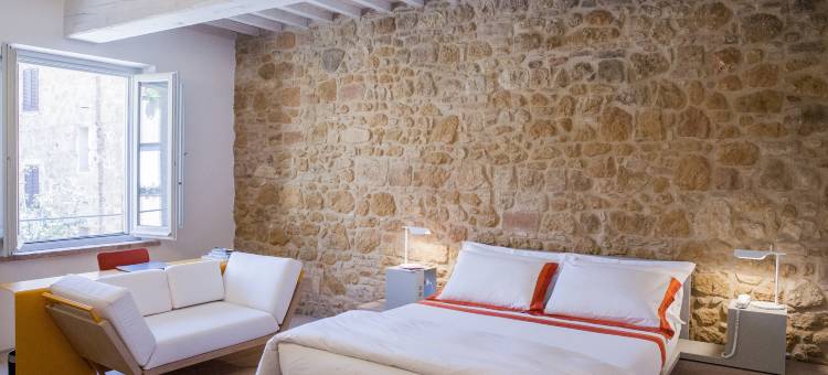 La Bandita Townhouse图片