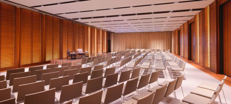 博德鲁姆文华东方酒店(Mandarin Oriental, Bodrum)图片