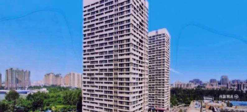 米拉民宿(宝龙广场店)图片