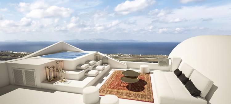 索菲亚精品酒店(Sophia Boutique Hotel)图片