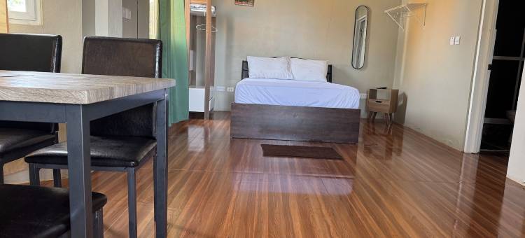 MJay的工作室(MJay's Studio)图片