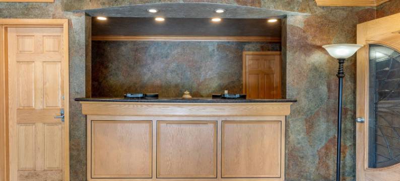 林肯桑坦海滨度假酒店-阿桑德连锁酒店(Lincoln Sands Oceanfront Resort, Ascend Hotel Collection)图片