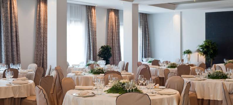 哈西恩达德尔孔德美利亚精选高尔夫及水疗酒店-仅限大人(Hotel Hacienda del Conde Melia Collection Golf & Spa – Adults Only)图片