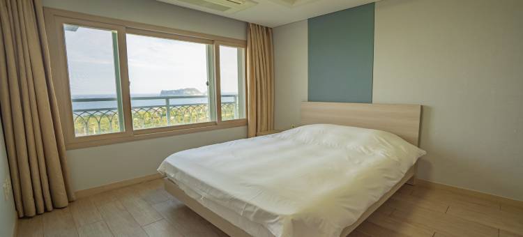 西奥雷度假村(Seaore Resort)图片