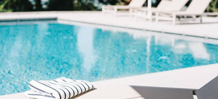 朗科洛接力赛 1888(Relais Roncolo 1888)图片