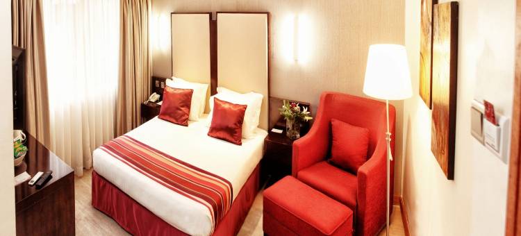 印度萨洛瓦·波蒂科的泽纳里亚(The Zehneria Hotel)图片