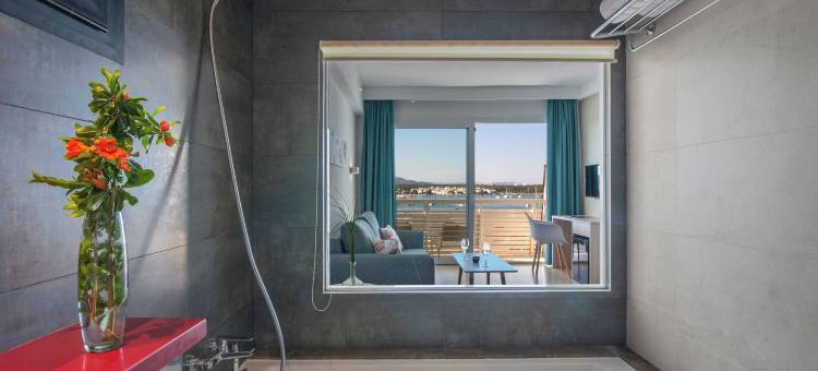 Smy Portocolom图片