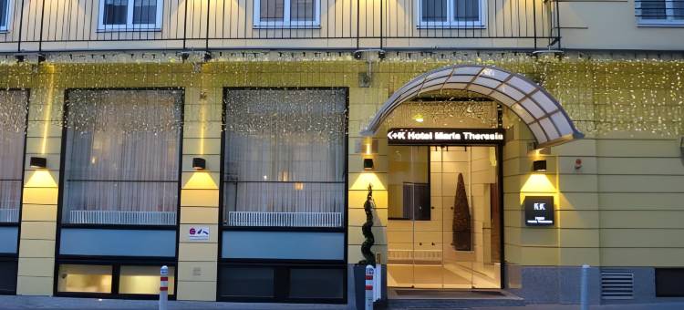 Miiro Spittelberg New Opening图片