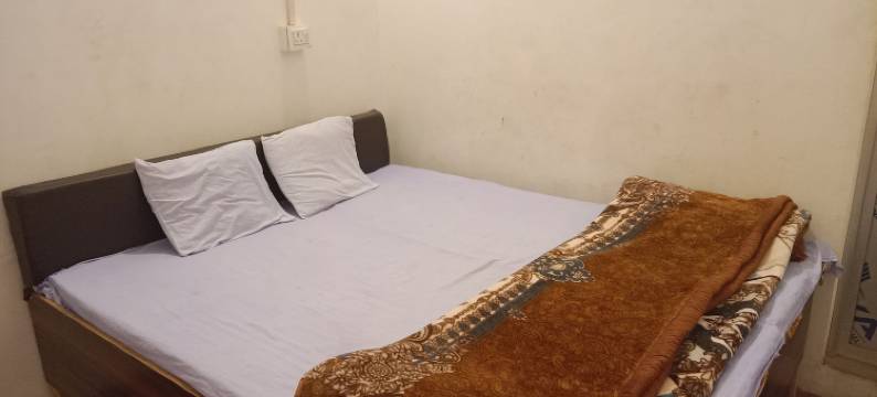 九号酒店和餐厅(Nine inn hotel and restaurant)图片