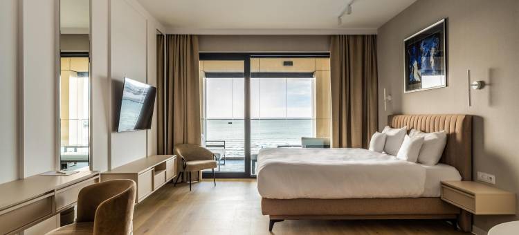 波罗的海景度假村及水疗中心，丽笙个别成员(Baltic View Resort & Spa, a Member of Radisson Individuals)图片