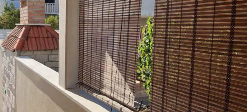 公寓Natasa -(Apartments Nataša)图片