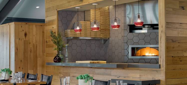 Park City Peaks图片