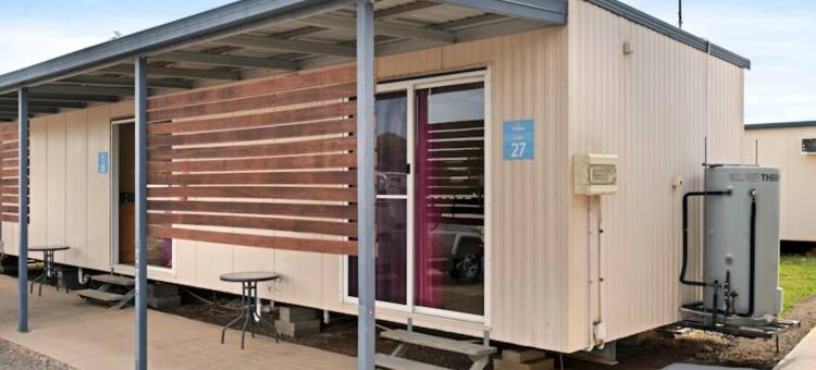 Discovery Parks - Blackwater图片