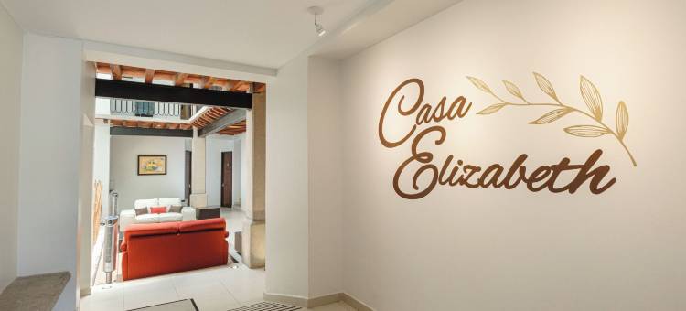 CASA ELIZABETH图片