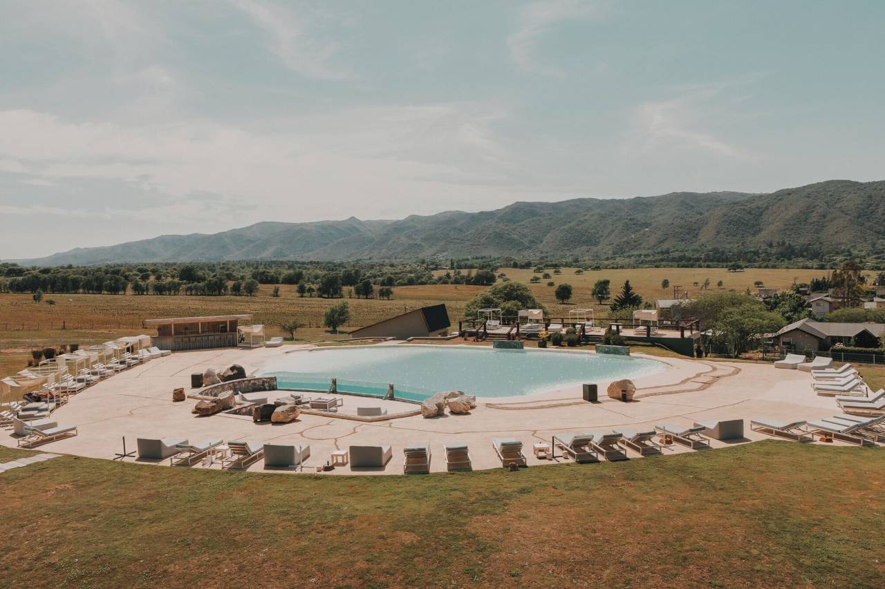 Böden 酒店及水疗中心, AKEN SOUL(Boden Hotel & Spa by Aken Soul)