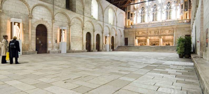 hotelF1 普瓦捷北未来影视城酒店(Hotelf1 Poitiers Nord Futuroscope)图片