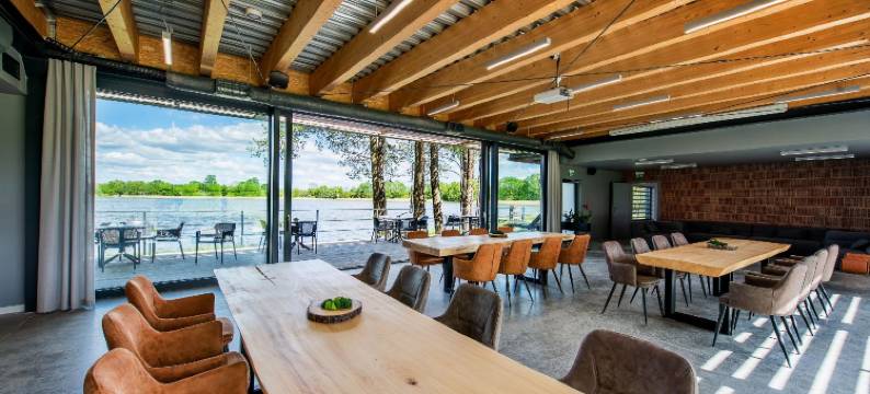 瓦尔利蒂宫酒店(Pałac Warlity)图片