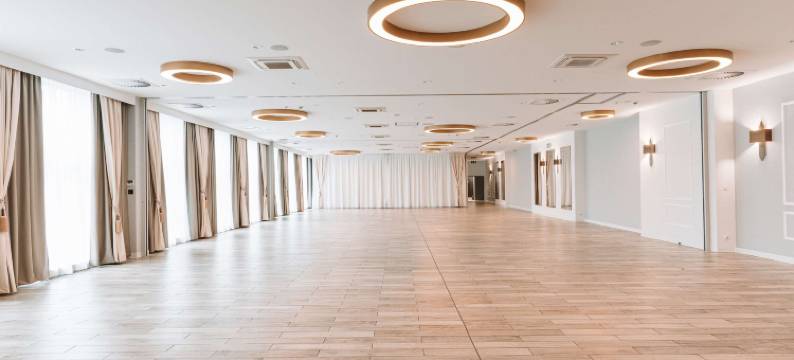 宜必思尚品格鲁琼兹酒店(Ibis Styles Grudziadz)图片