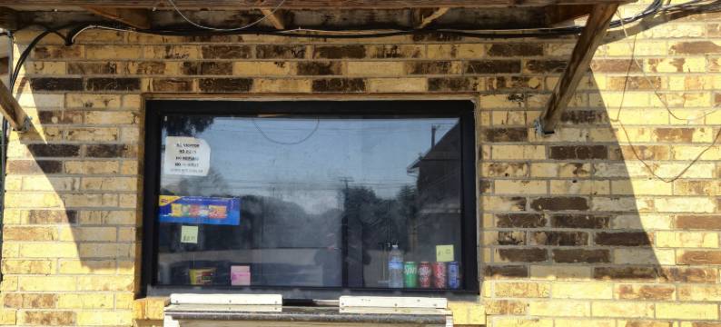 米阿莫尔旅馆及套房 由Hotel O 达拉斯德克萨斯州352号公路(Mi Amor Inn & Suites by Hotel O Dallas Tx Hwy 352)图片