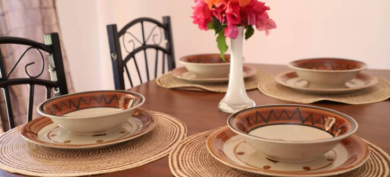 蝴蝶公寓(Butterfly Apartments)图片