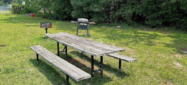 南卡罗来纳西哥伦比亚 - 机场 6 号汽车旅馆(Motel 6 West Columbia, SC - Airport)图片