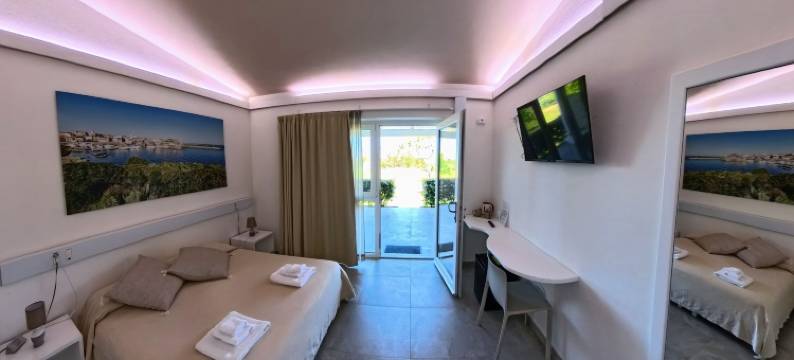 309 乐萨利内(309 le Saline - Stintino)图片