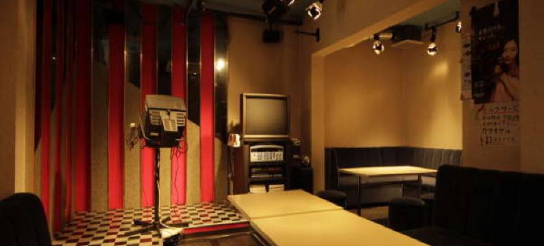 船上BBQ烧烤与海钓之乐的当地美食之宿 松新(Matsushin)图片