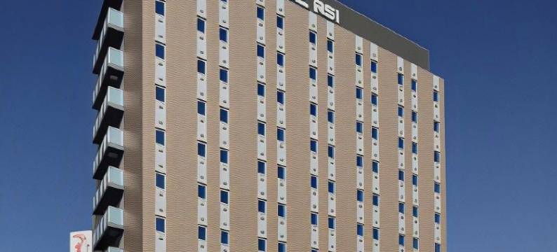 中央酒店-成田2 R51(Center Hotel Narita2 R51)图片