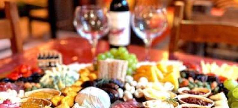 Refúgio Família Rossett em Itapoá - Casa fantástica C Piscina p 18 Pessoas图片