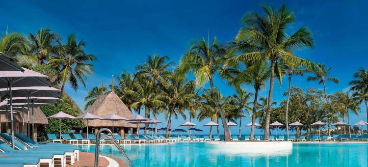 Nouméa Resort & Spa图片