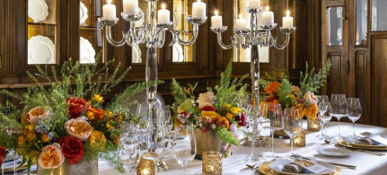 URSO水疗酒店-世界小型奢华酒店成员(Urso Hotel & Spa, a Small Luxury Hotel of the World)图片