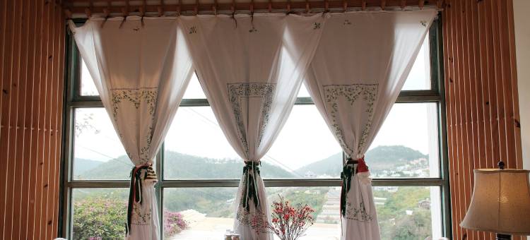 安大叻家庭旅馆(Andalat Homestay)图片