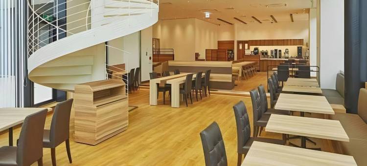 流山大鹰之森卢米埃尔格兰德酒店(Hotel Lumiere Grande Nagareyama-Otakanomori)图片