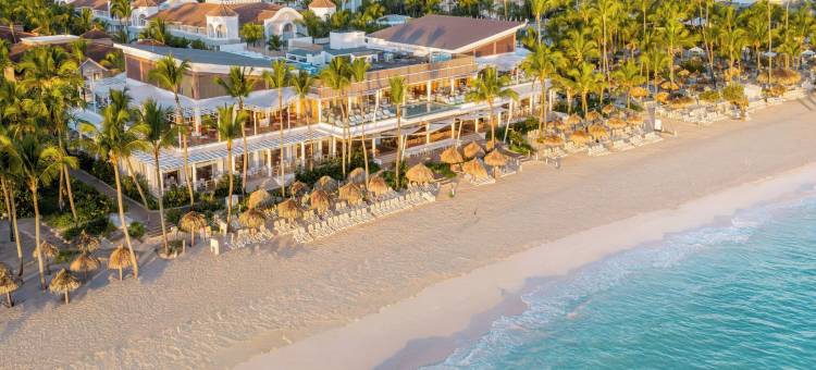 巴伊亚王子探索图尔克萨 - 全包(Bahia Principe Explore Turquesa - All Inclusive)图片