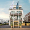 I Love Sylt Hotel - Adults Only, Hundefreundlich