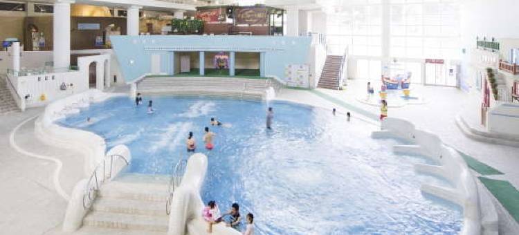 Ra Kuun酒店(Hotel Ra Kuun)图片