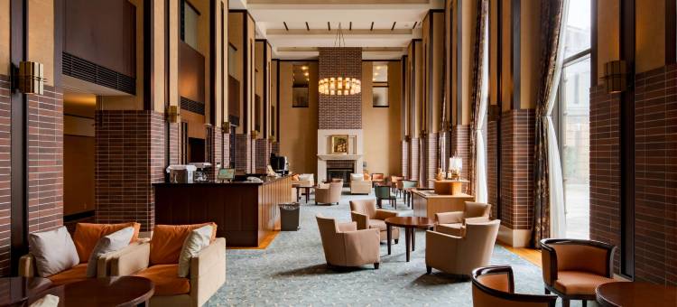 十和田酒店(Towada Hotel)图片