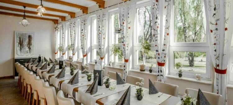费尔德贝格凯撒霍夫度假村 by Belvilla(Kaiserhof Feldberg by Belvilla Resorts)图片