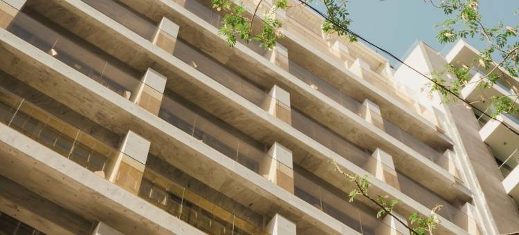 Leonardo Hotel 雅典市中心店(Leonardo Hotel Athens City Center)图片