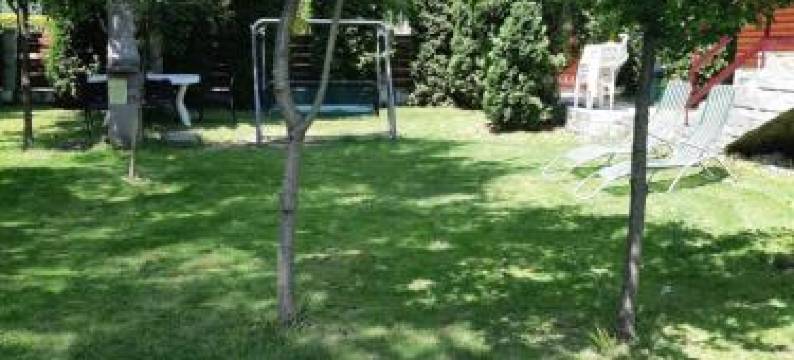 马克斯旅馆(Maxx Lodge)图片