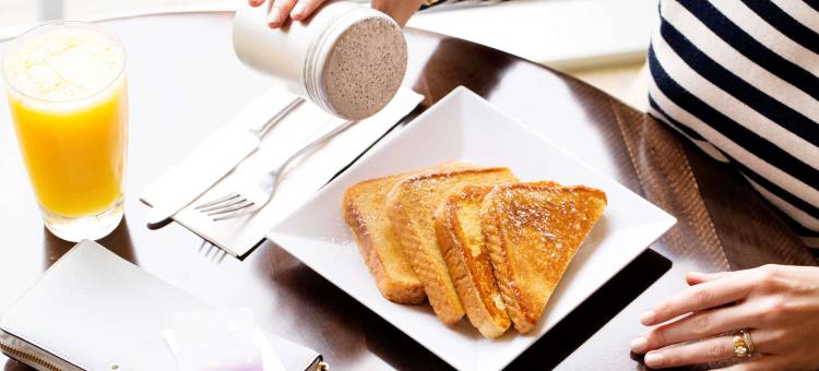 梅因市中心凯悦嘉轩酒店(Hyatt Place des Moines Downtown)图片