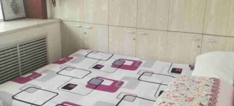 哈尔滨安舒家庭旅馆图片