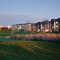Holiday Inn Club Vacations 在日内瓦湖度假村