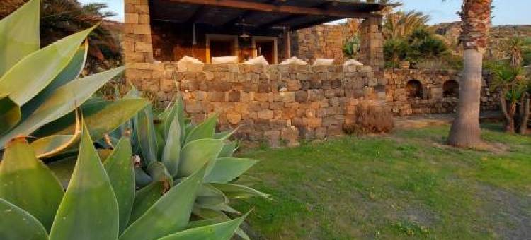 阿格里科拉皮内达酒店(Agricola Pineda)图片