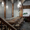 The Apartment Hotels Kou