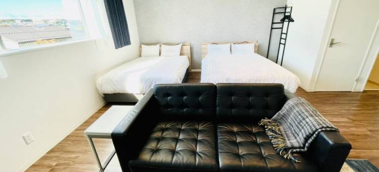 Megu Fuji 2021图片