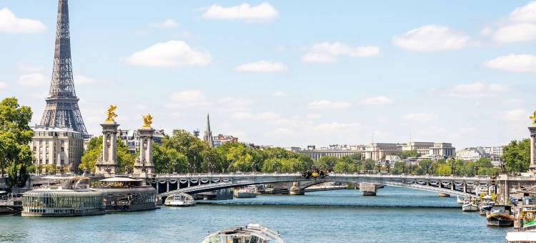 宜必思尚品巴黎罗曼维尔酒店(Ibis Styles Paris Romainville)图片
