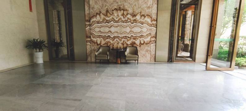 甜心公寓大户型(兴业路分店)图片